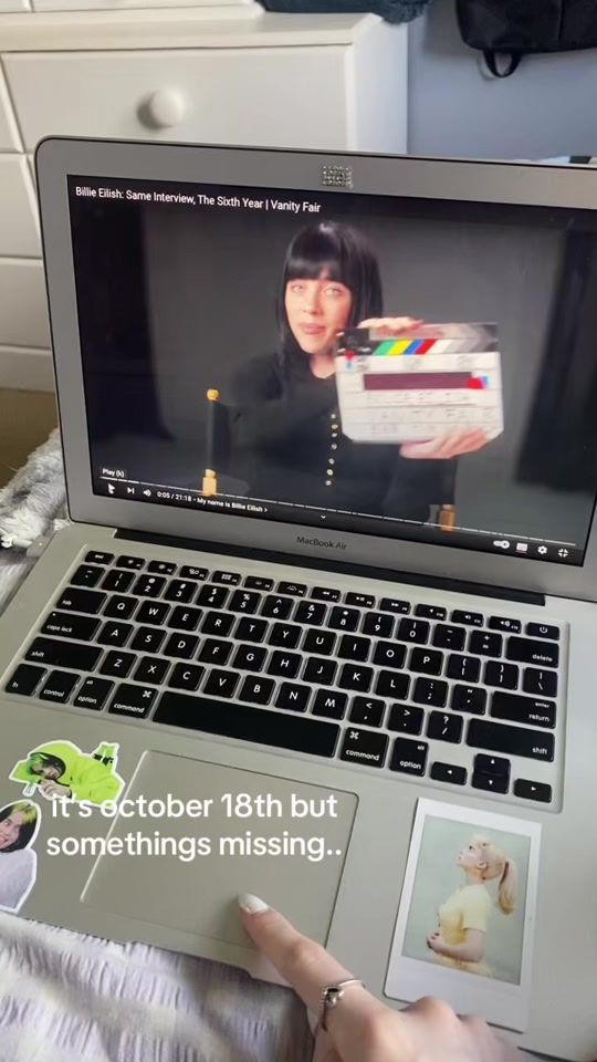 TikTok video thumbnail by aleyshascomet