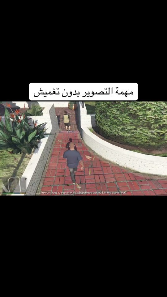 TikTok video thumbnail by zeyad_green