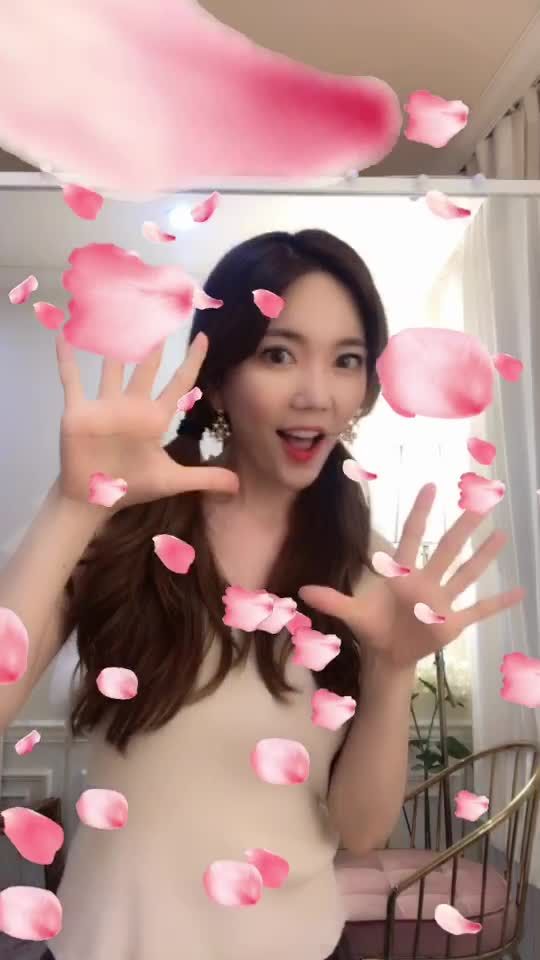 TikTok video thumbnail by yurikim.47