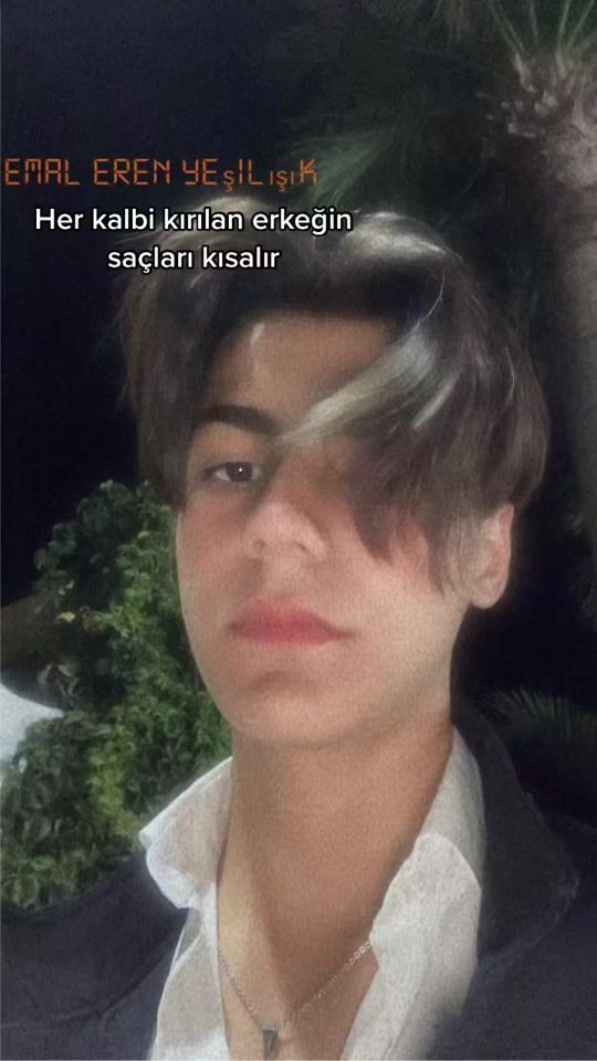 TikTok video thumbnail by r4kf163