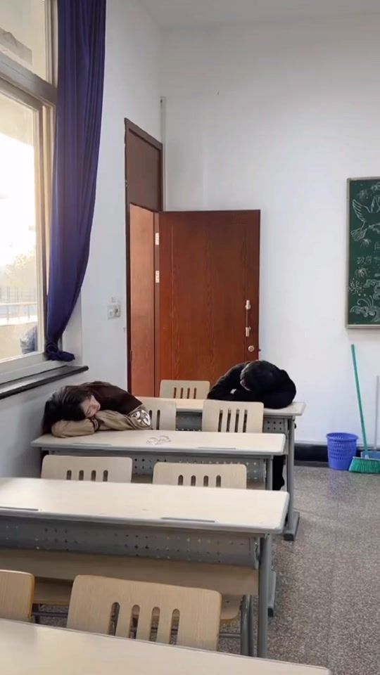 TikTok video thumbnail by xin________xin