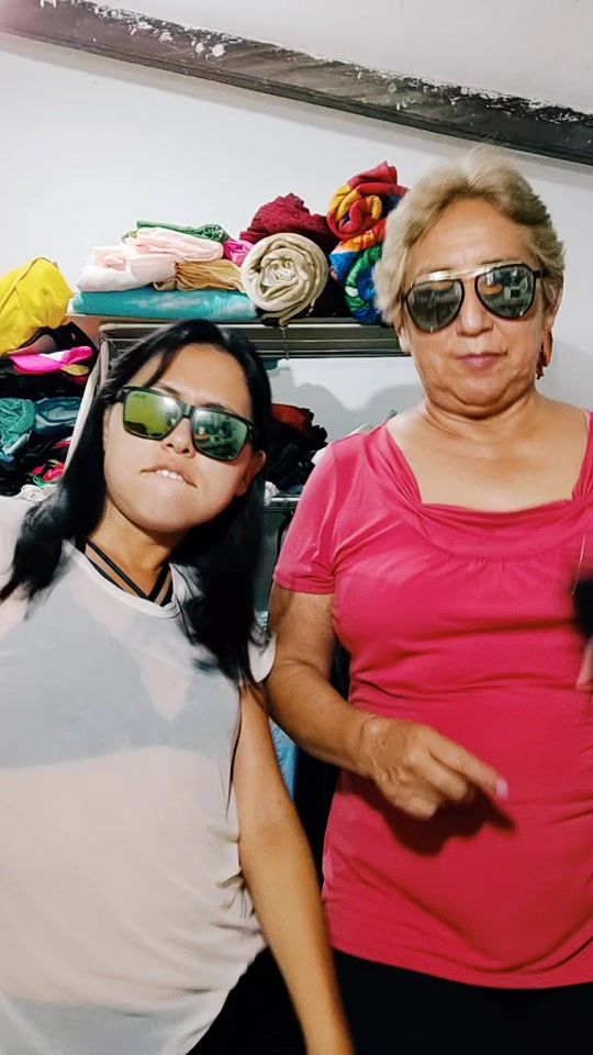 TikTok video thumbnail by andreita_rojas