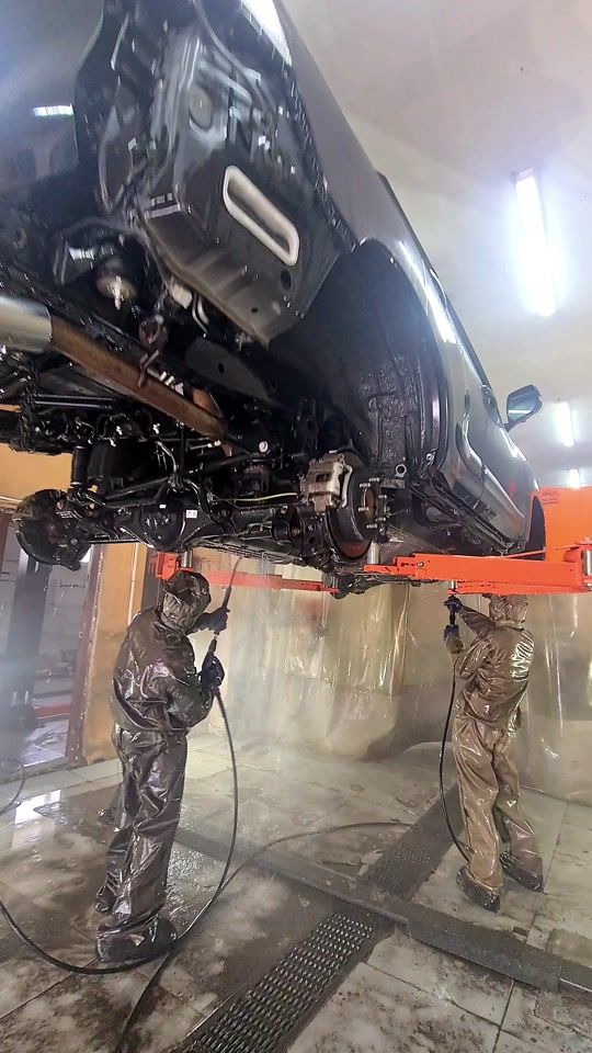TikTok video thumbnail by qatar_auto