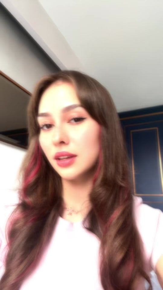 TikTok video thumbnail by annajobling