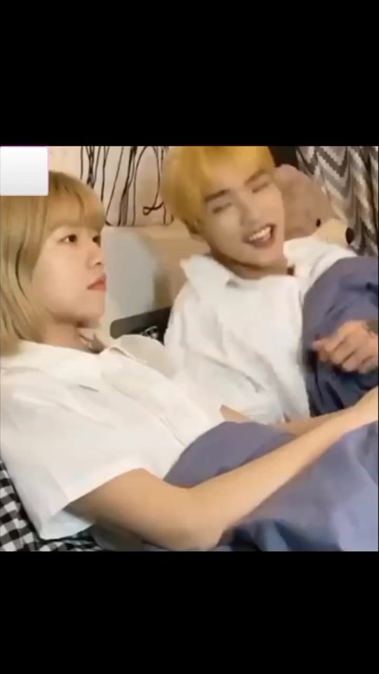 TikTok video thumbnail by yimtheara7