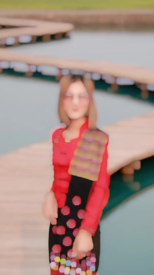 TikTok video thumbnail by yunandarmon5