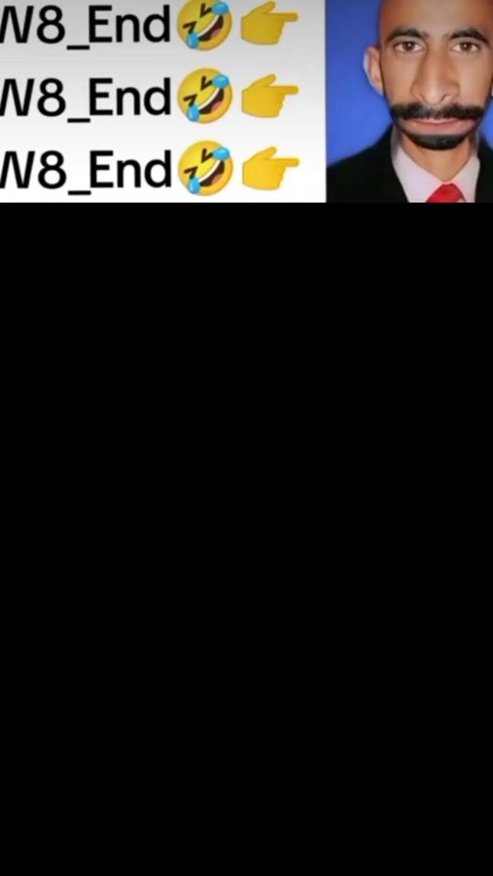 TikTok video thumbnail by azam.abro86
