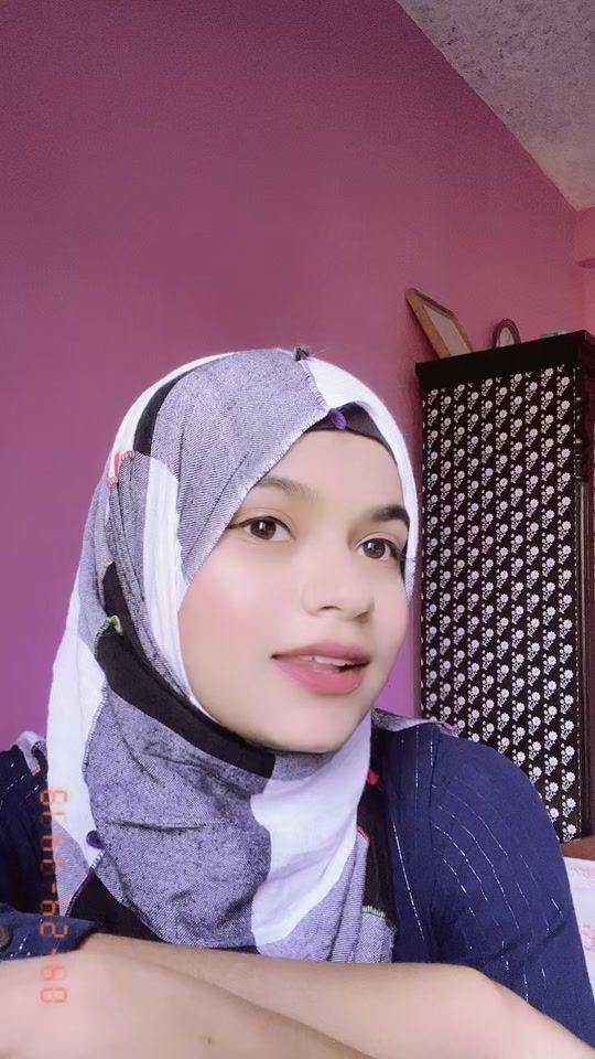 TikTok video thumbnail by sumaiyakhan7h