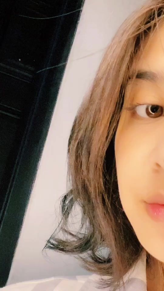 TikTok video thumbnail by lavspisces