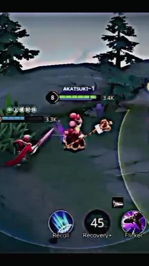 TikTok video thumbnail by kwan_rk5