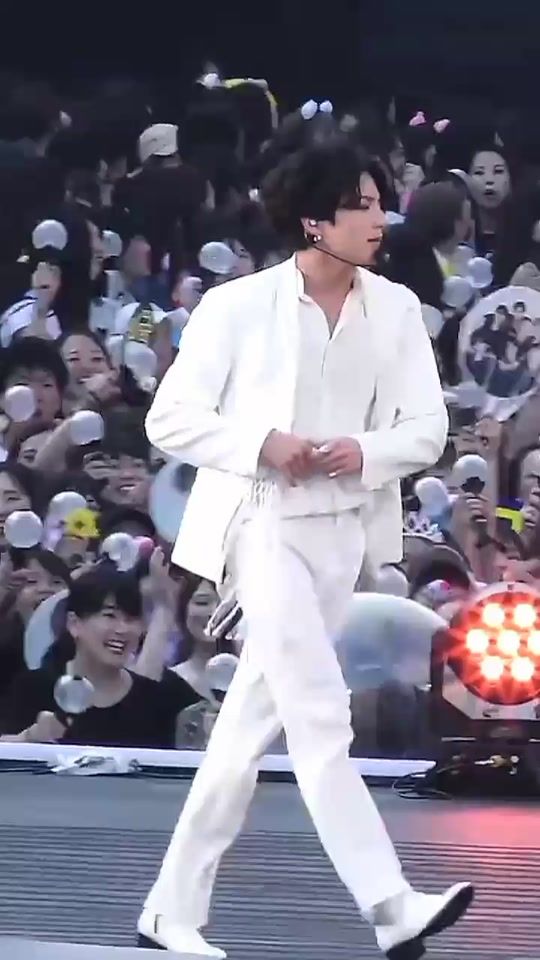 TikTok video thumbnail by btsbdfan