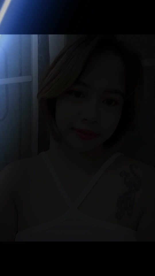 TikTok video thumbnail by noonam464