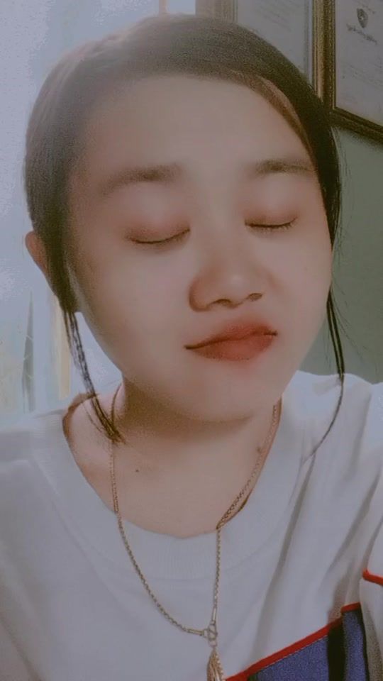 TikTok video thumbnail by kaykhaingmyo968
