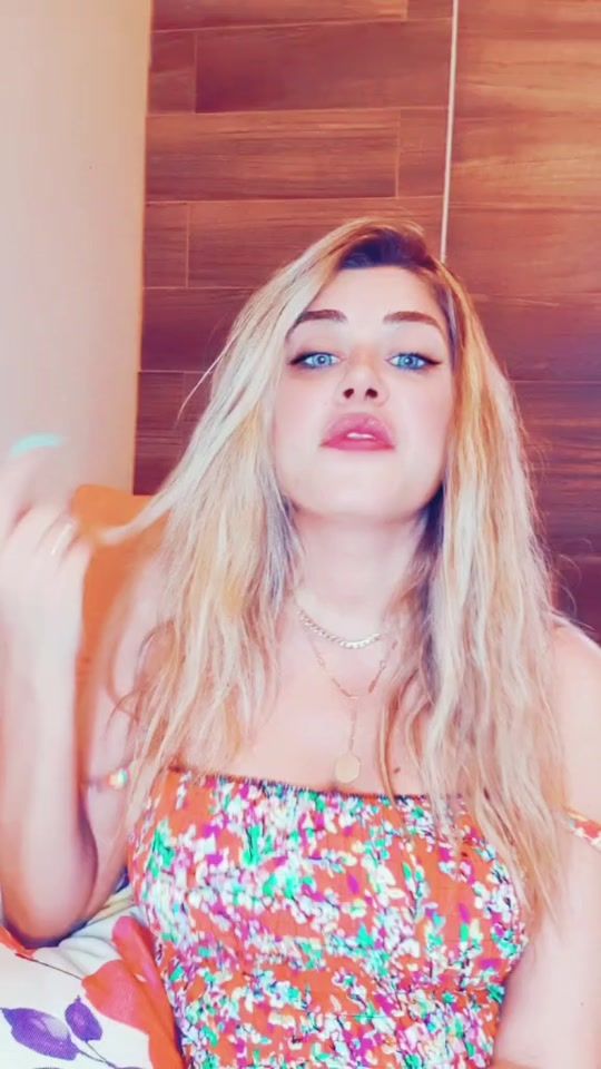 TikTok video thumbnail by yvonna313