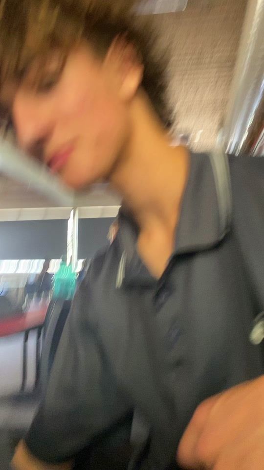 TikTok video thumbnail by romsec22