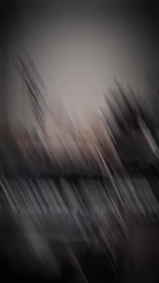 TikTok video thumbnail by georgefreij1