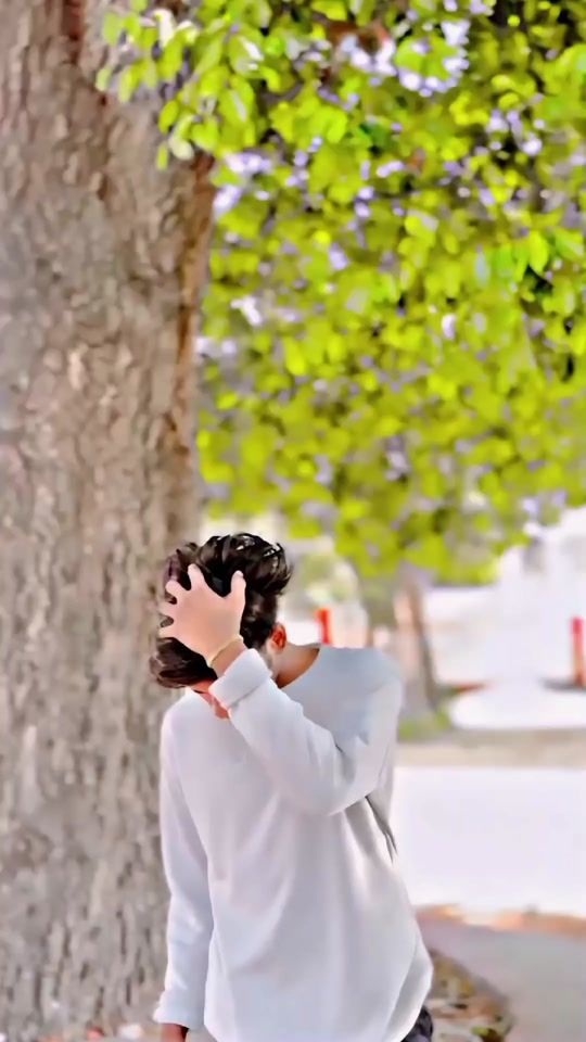 TikTok video thumbnail by acting_bby_