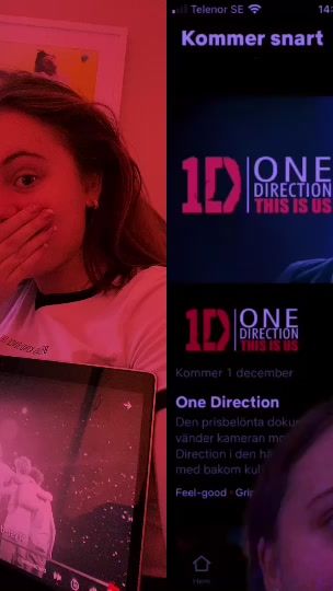 TikTok video thumbnail by magiskaemma