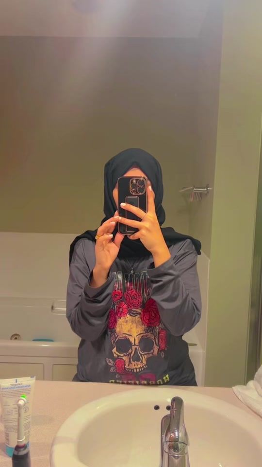 TikTok video thumbnail by _.hafsayyy