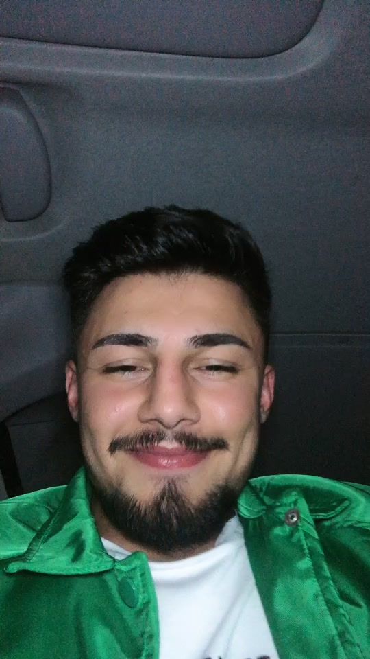 TikTok video thumbnail by ceyhunokurxx