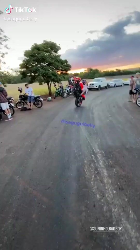 TikTok video thumbnail by renato_xj6