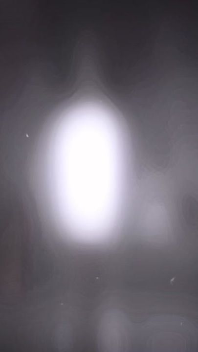 TikTok video thumbnail by t_l_e01