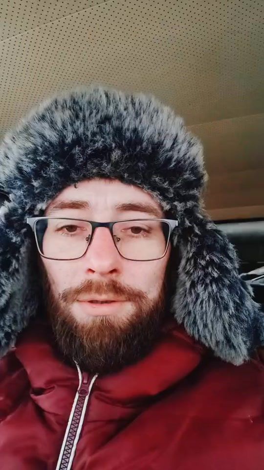TikTok video thumbnail by vashrestavrator