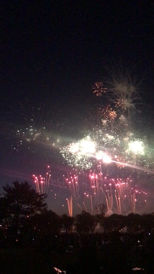 TikTok video thumbnail by yu___xx1