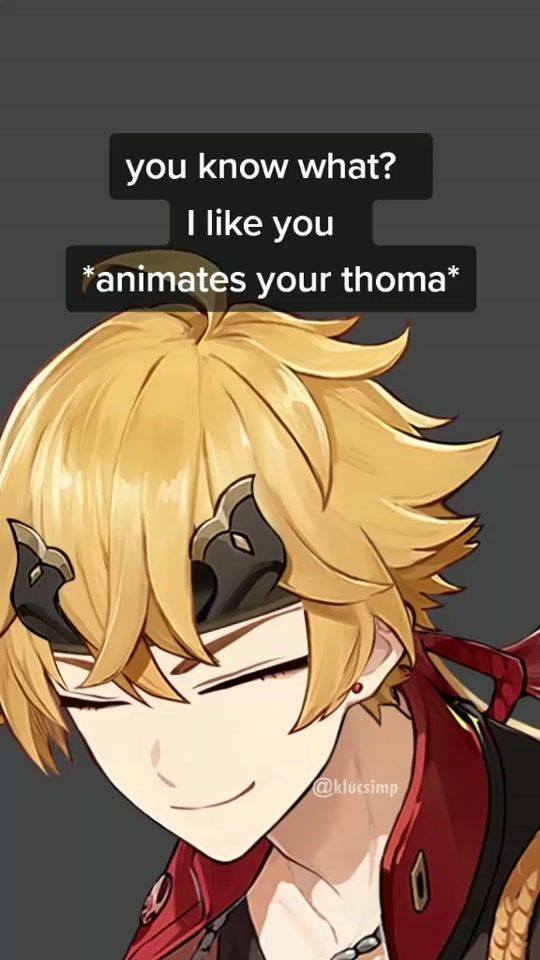 TikTok video thumbnail by klucsimp
