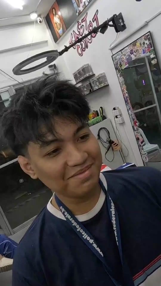 TikTok video thumbnail by ruts_the_barber