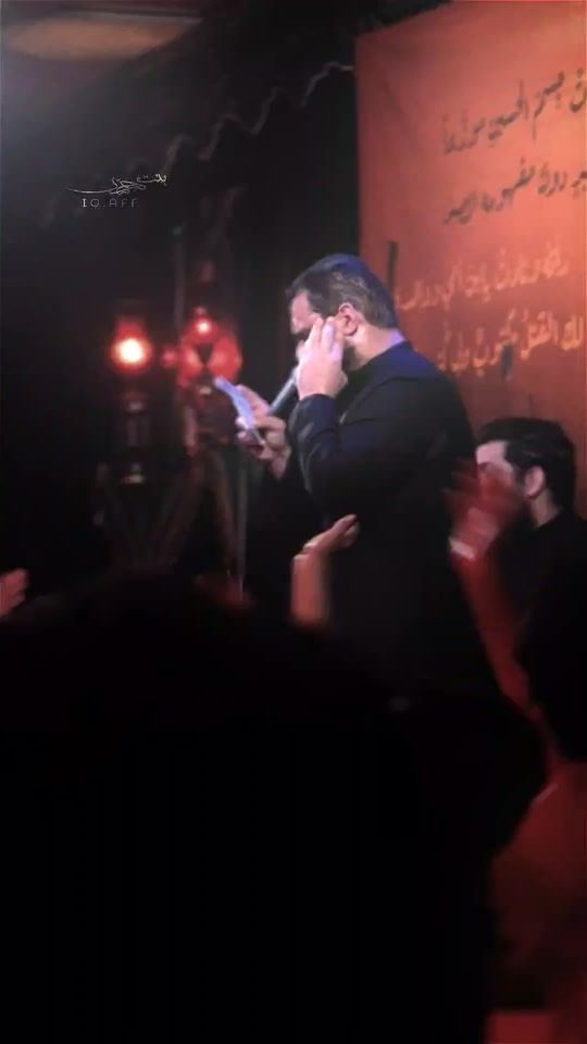 TikTok video thumbnail by iq.aff