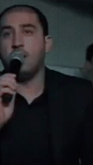 TikTok video thumbnail by vuqardan1