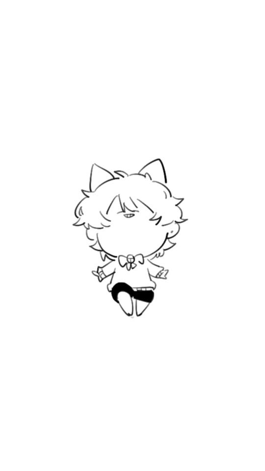 TikTok video thumbnail by arincho_002