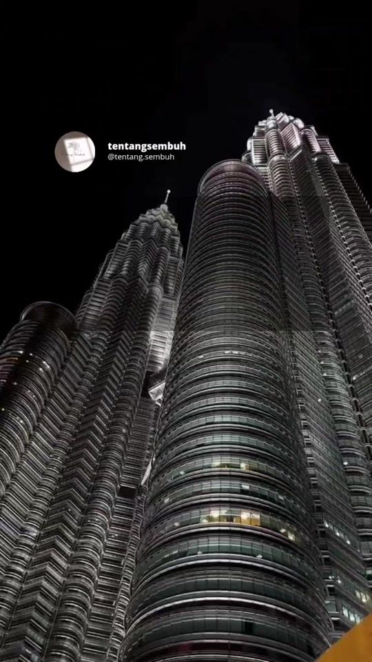 TikTok video thumbnail by tentangsembuh