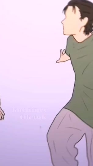 TikTok video thumbnail by katliinee