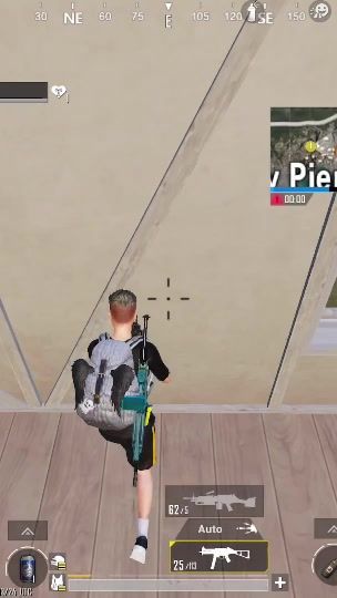 TikTok video thumbnail by sayroxback7