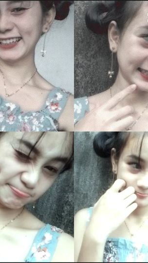 TikTok video thumbnail by chochoaye263
