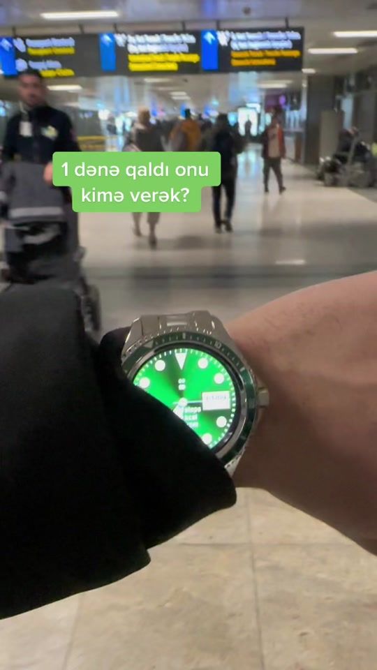 TikTok video thumbnail by pier.texno