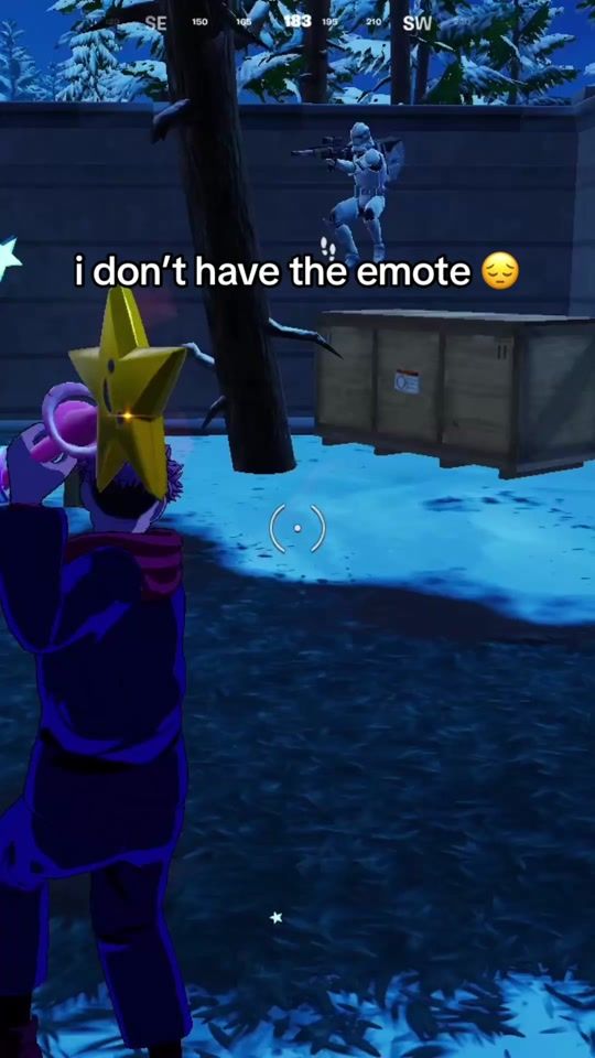 TikTok video thumbnail by spirezau