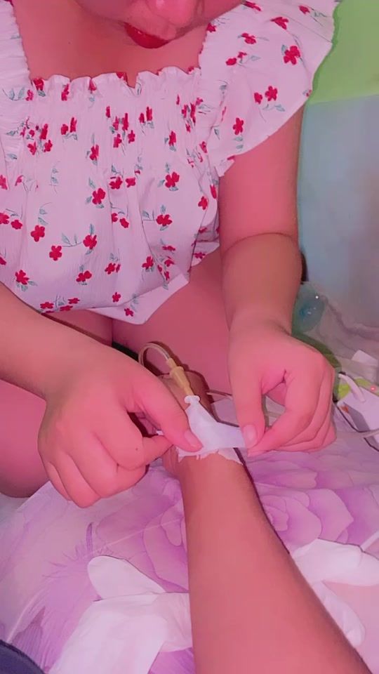 TikTok video thumbnail by muay767