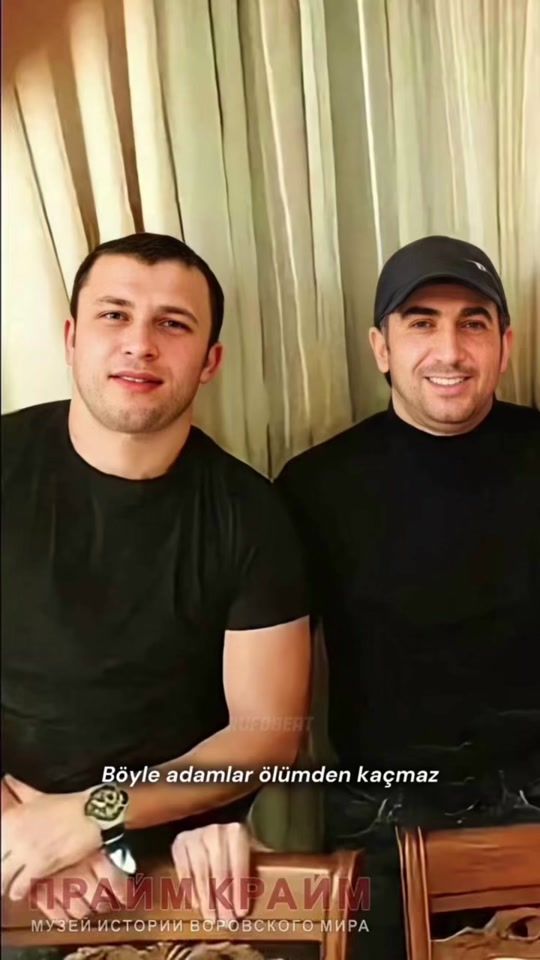 TikTok video thumbnail by hadjibeat