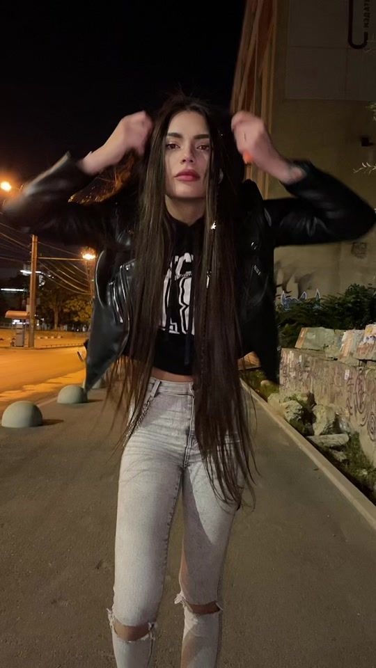 TikTok video thumbnail by yana.gelberg666