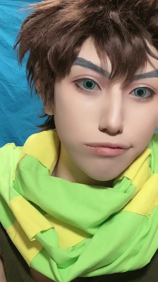 TikTok video thumbnail by 64285ron_13