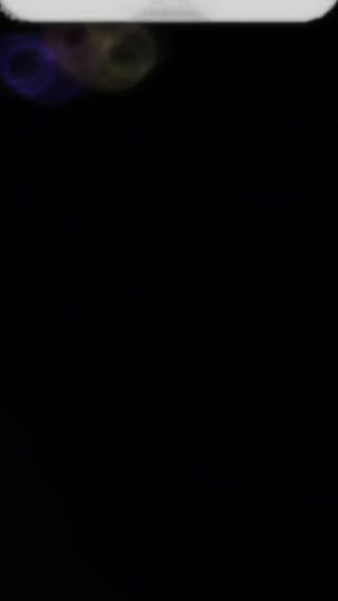 TikTok video thumbnail by pying.2544