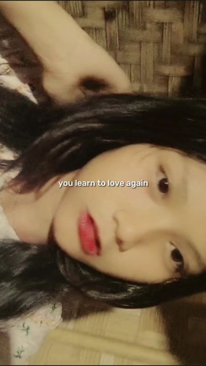 TikTok video thumbnail by akayi.moe4