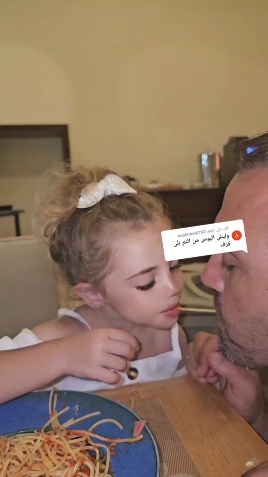 TikTok video thumbnail by princess_carmen2020