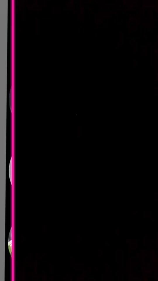 TikTok video thumbnail by acenamanus123