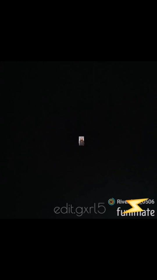 TikTok video thumbnail by _edit.gxrl5_