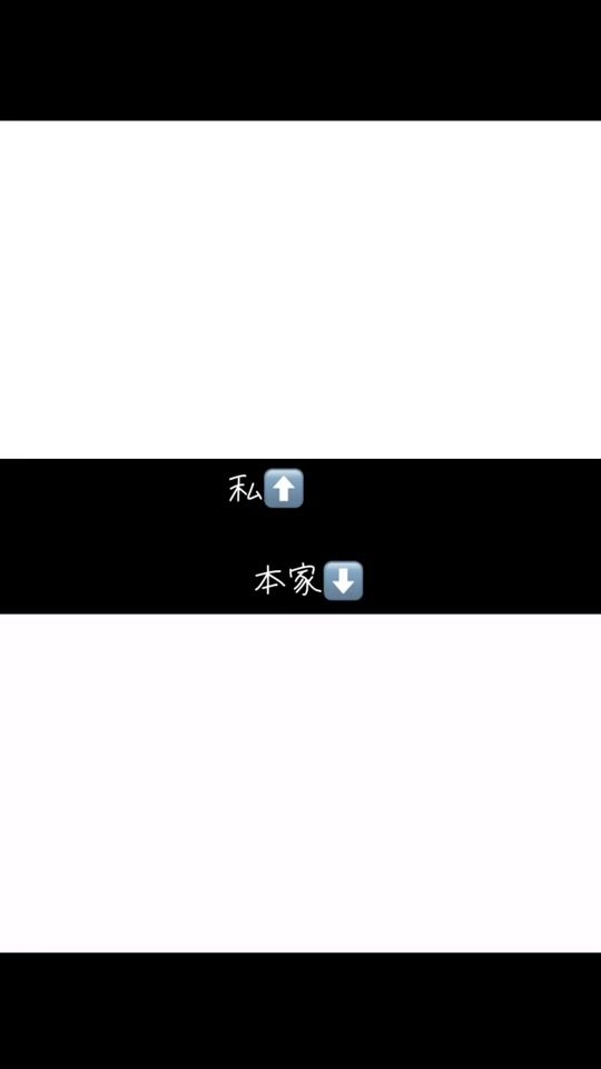 TikTok video thumbnail by m0._619