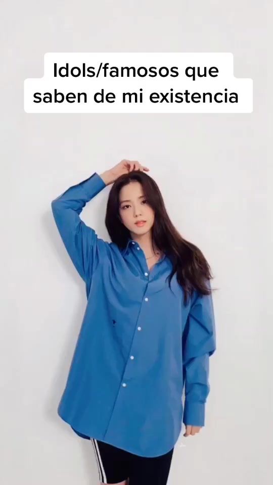 TikTok video thumbnail by julietalizz